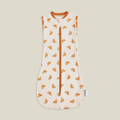 Sleeveless Baby Sleep Sack image 29