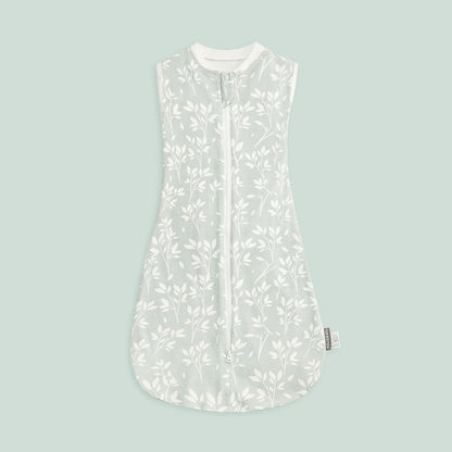 Sleeveless Baby Sleep Sack image 32