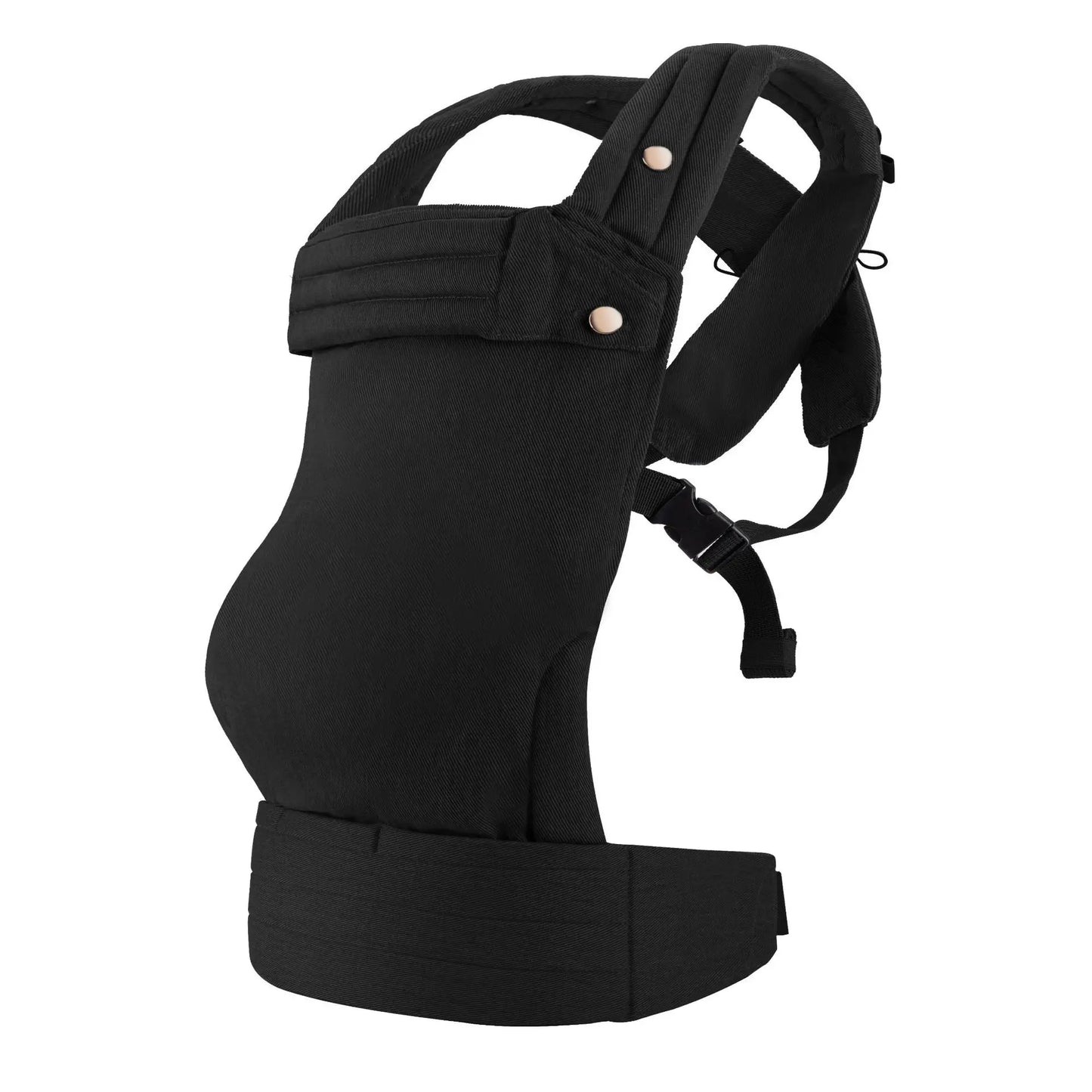 Nest & Hold™ Everyday Baby Carrier