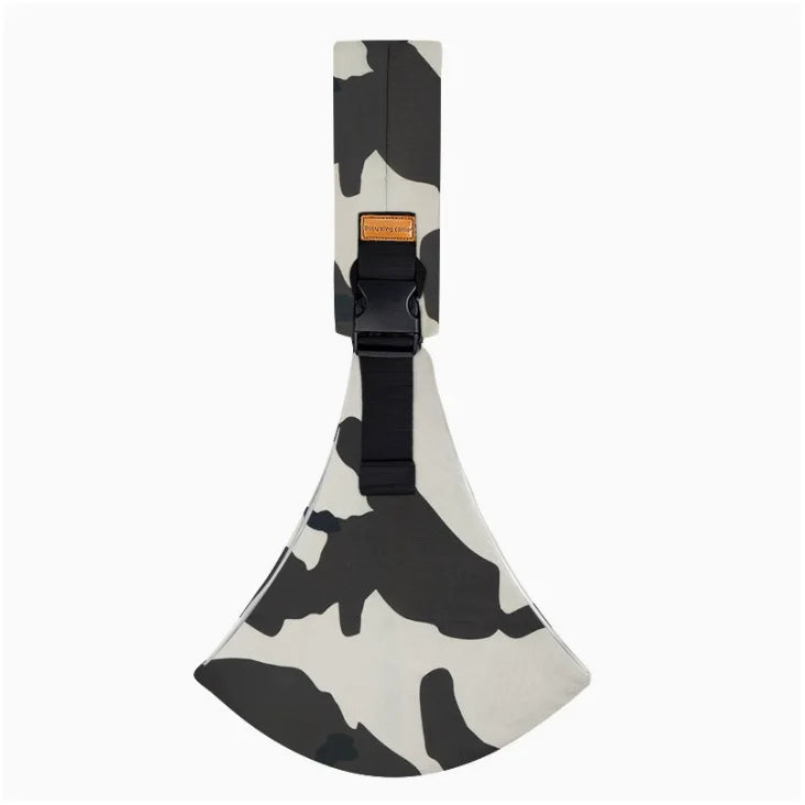 Nest & Hold™ Compact Baby Carrier Sling