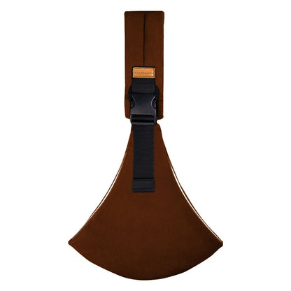 Adjustable Carrier Sling image 13