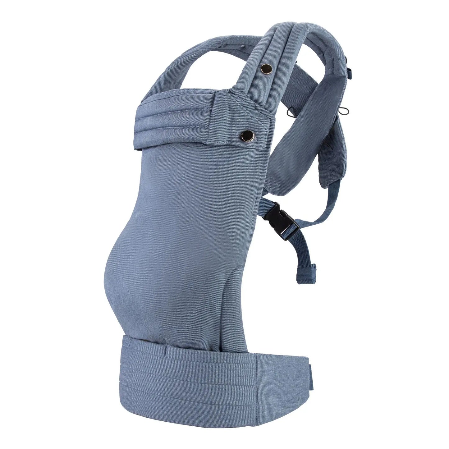 Nest & Hold™ Everyday Baby Carrier