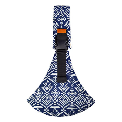 Adjustable Carrier Sling image 19