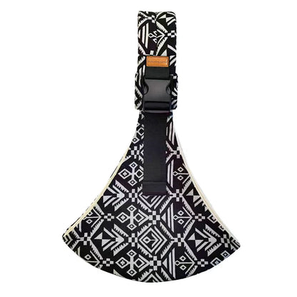 Adjustable Carrier Sling
