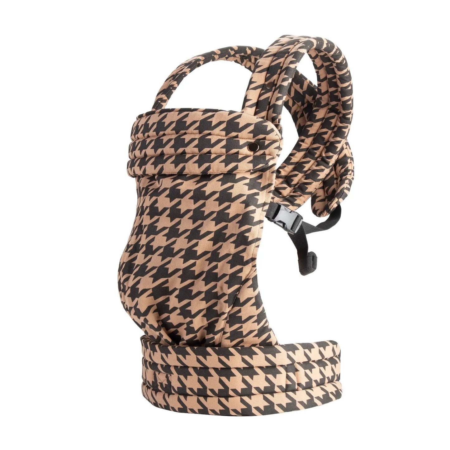 Nest & Hold™ Everyday Baby Carrier