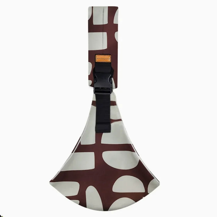 Nest & Hold™ Compact Baby Carrier Sling