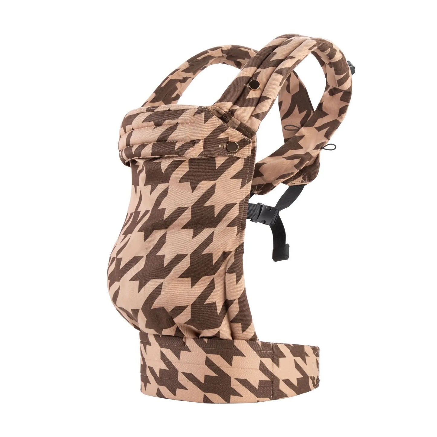 Nest & Hold™ Everyday Baby Carrier