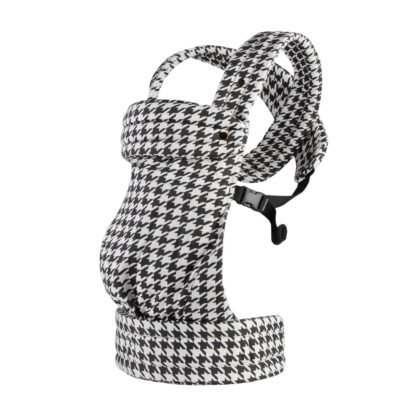 Nest & Hold™ Everyday Baby Carrier