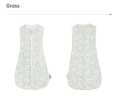 Sleeveless Baby Sleep Sack image 25