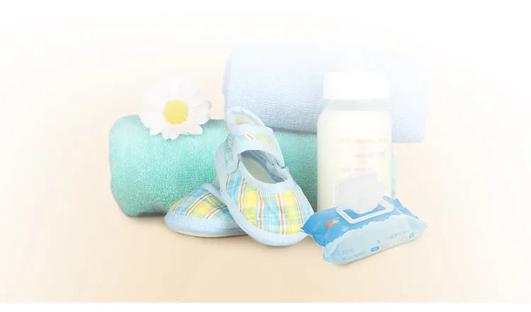 Nest & Hold™ Stroller Organizer Bag