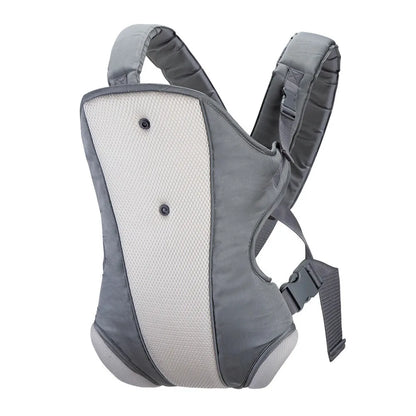 Structured Everyday Carrier image 20