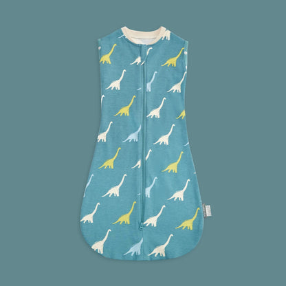 Sleeveless Baby Sleep Sack image 31