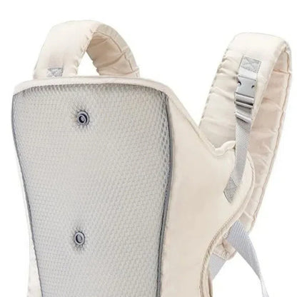 Structured Everyday Carrier image 15