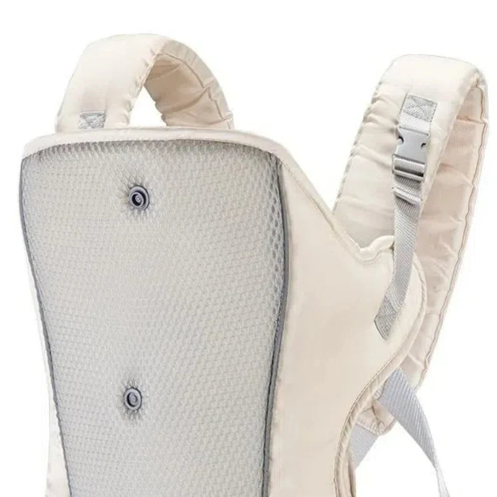 Hip-seat style support