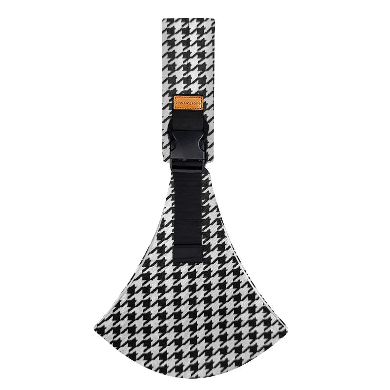 Nest & Hold™ Compact Baby Carrier Sling