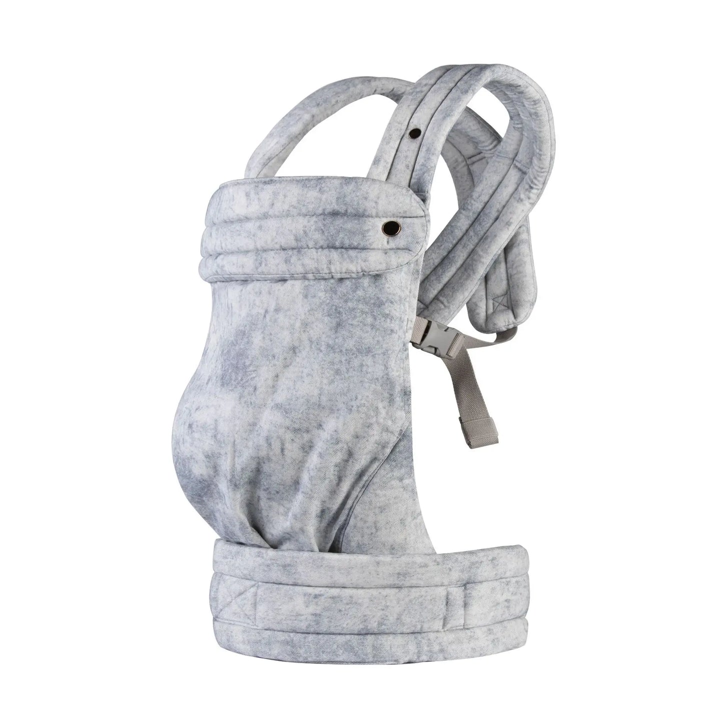 Nest & Hold™ Everyday Baby Carrier