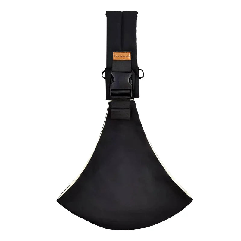Nest & Hold™ Compact Baby Carrier Sling