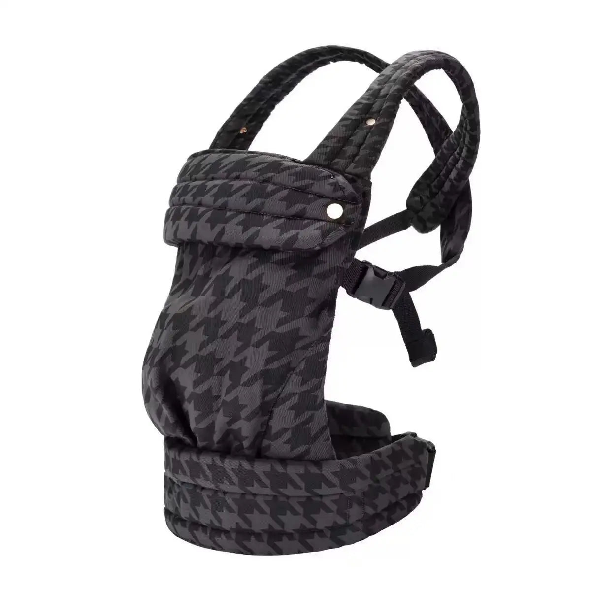 Nest & Hold™ Everyday Baby Carrier