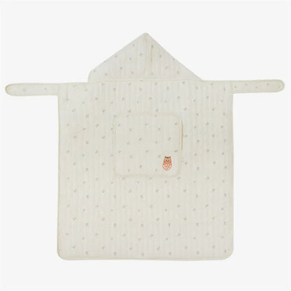 Hooded Carrier Cover image 13