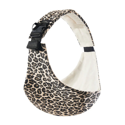 Adjustable Carrier Sling image 9