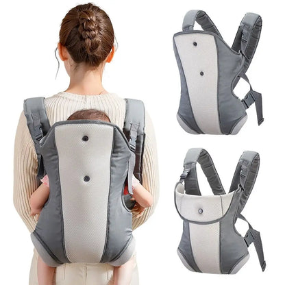 Structured Everyday Carrier image 4