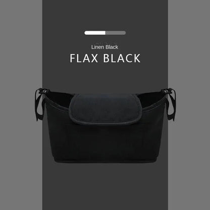 Stroller Organizer Bag image 26