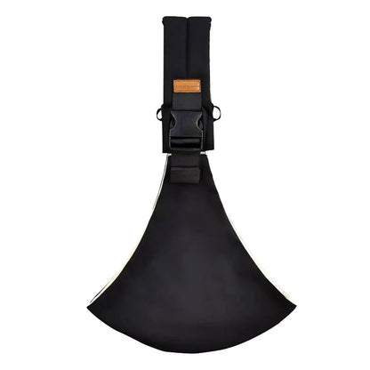 Adjustable Carrier Sling image 18