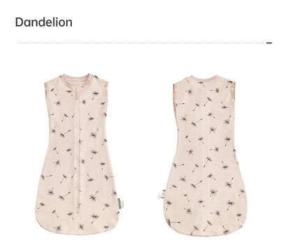 Sleeveless Baby Sleep Sack image 24