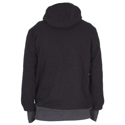 Babywearing Hoodie image 3