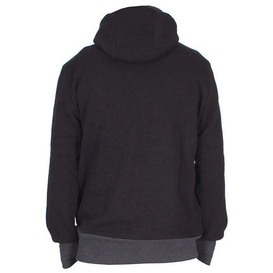 Babywearing Hoodie