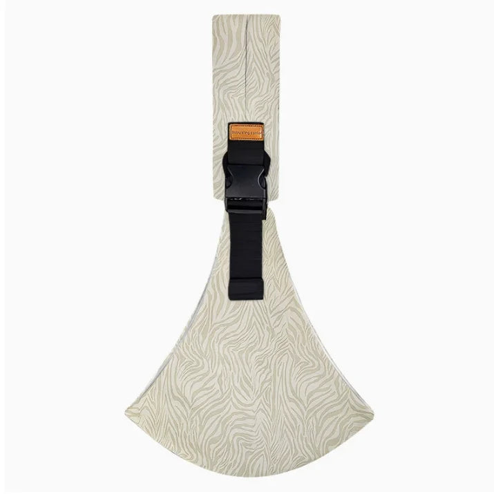 Nest & Hold™ Compact Baby Carrier Sling