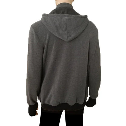 Babywearing Hoodie image 17