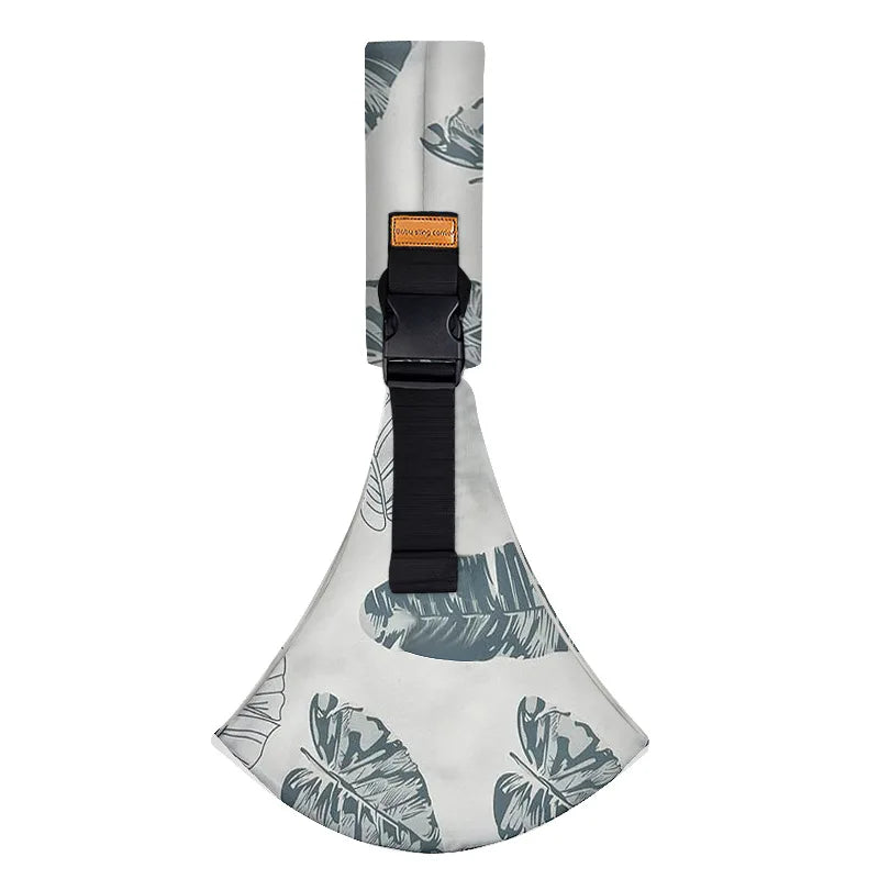 Nest & Hold™ Compact Baby Carrier Sling
