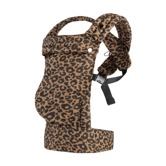 Nest & Hold™ Everyday Baby Carrier