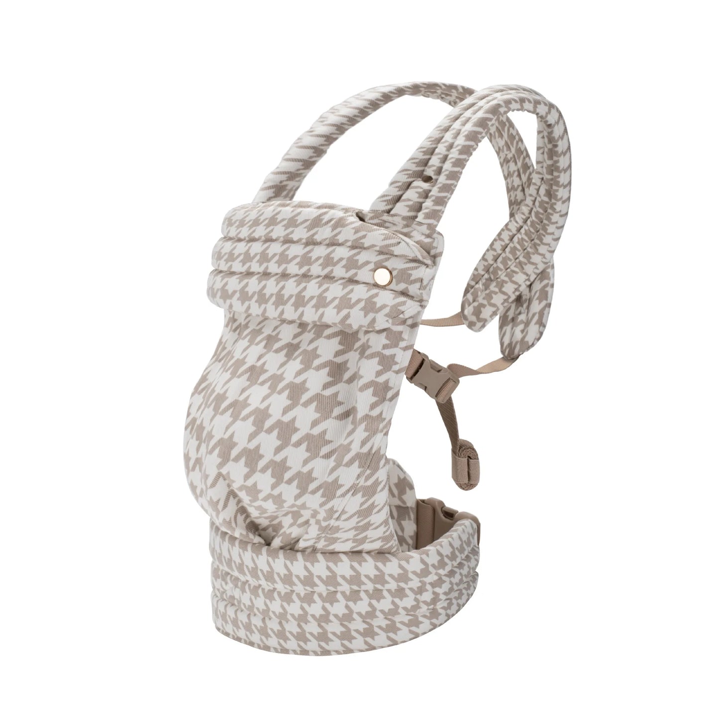Nest & Hold™ Everyday Baby Carrier