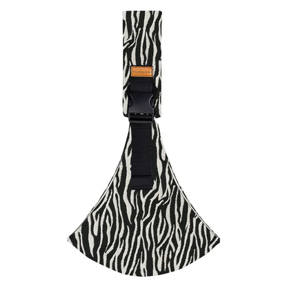 Adjustable Carrier Sling image 17