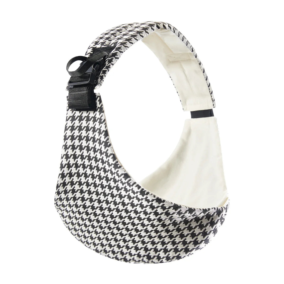 Nest & Hold™ Adjustable Baby Carrier Sling