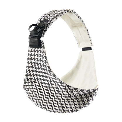 Adjustable Carrier Sling image 14