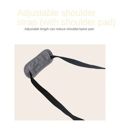 Stroller Organizer Bag image 13