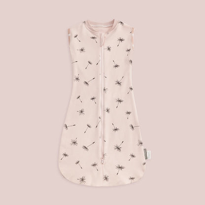 Sleeveless Baby Sleep Sack