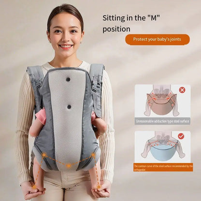 Structured Everyday Carrier image 14