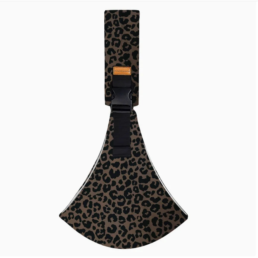 Nest & Hold™ Compact Baby Carrier Sling