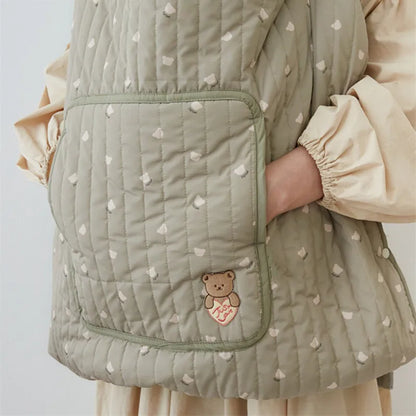 Hooded Carrier Cover image 6