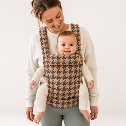 Everyday Baby Carrier image 2