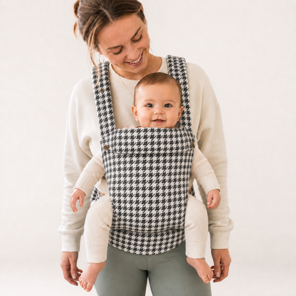 Everyday Baby Carrier image 5