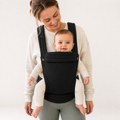 Everyday Baby Carrier image 4