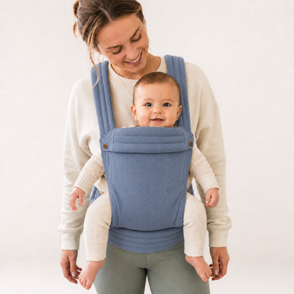 Everyday Baby Carrier image 3