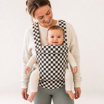Everyday Baby Carrier image 8