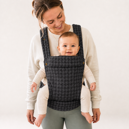 Everyday Baby Carrier image 6