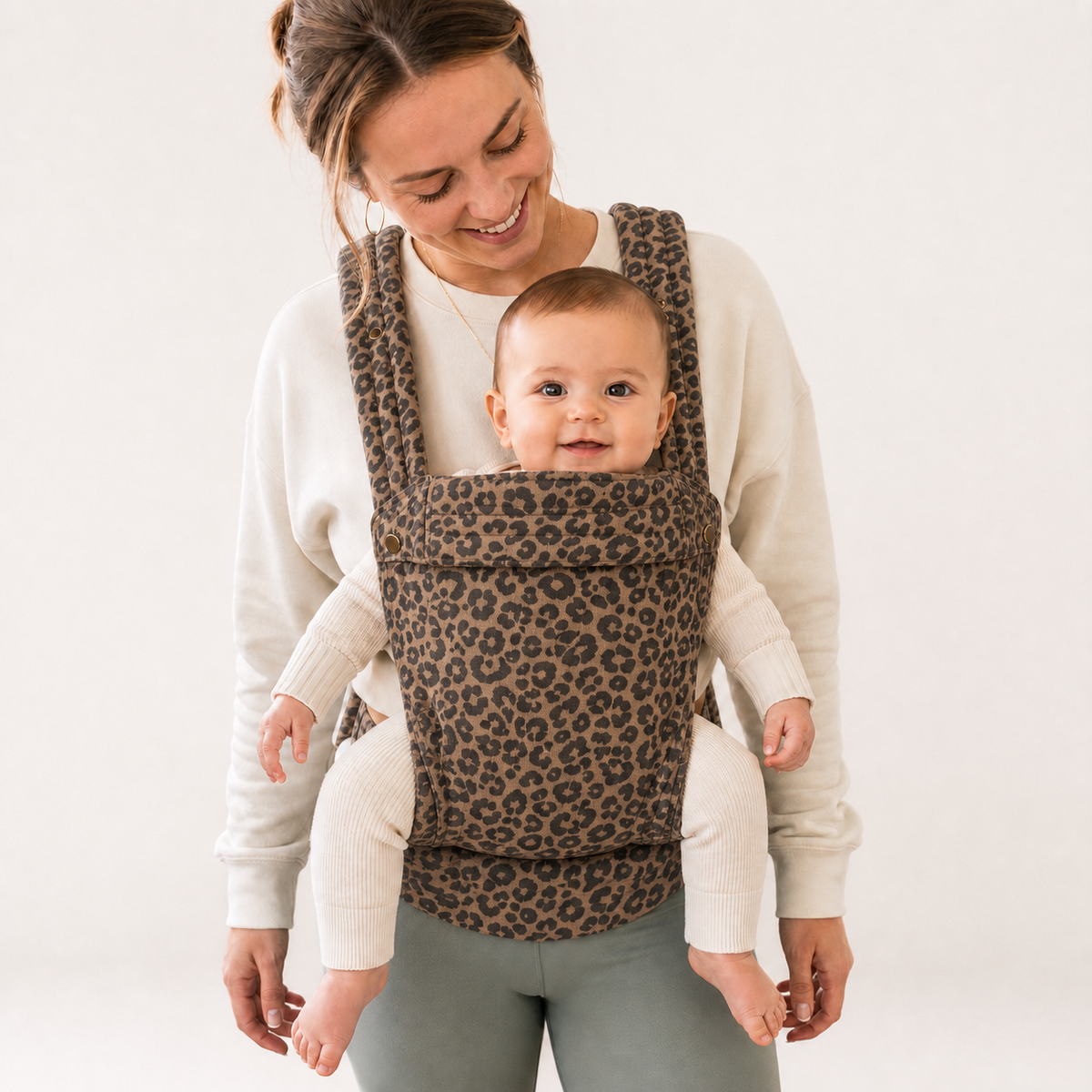 Everyday Baby Carrier – Image 10